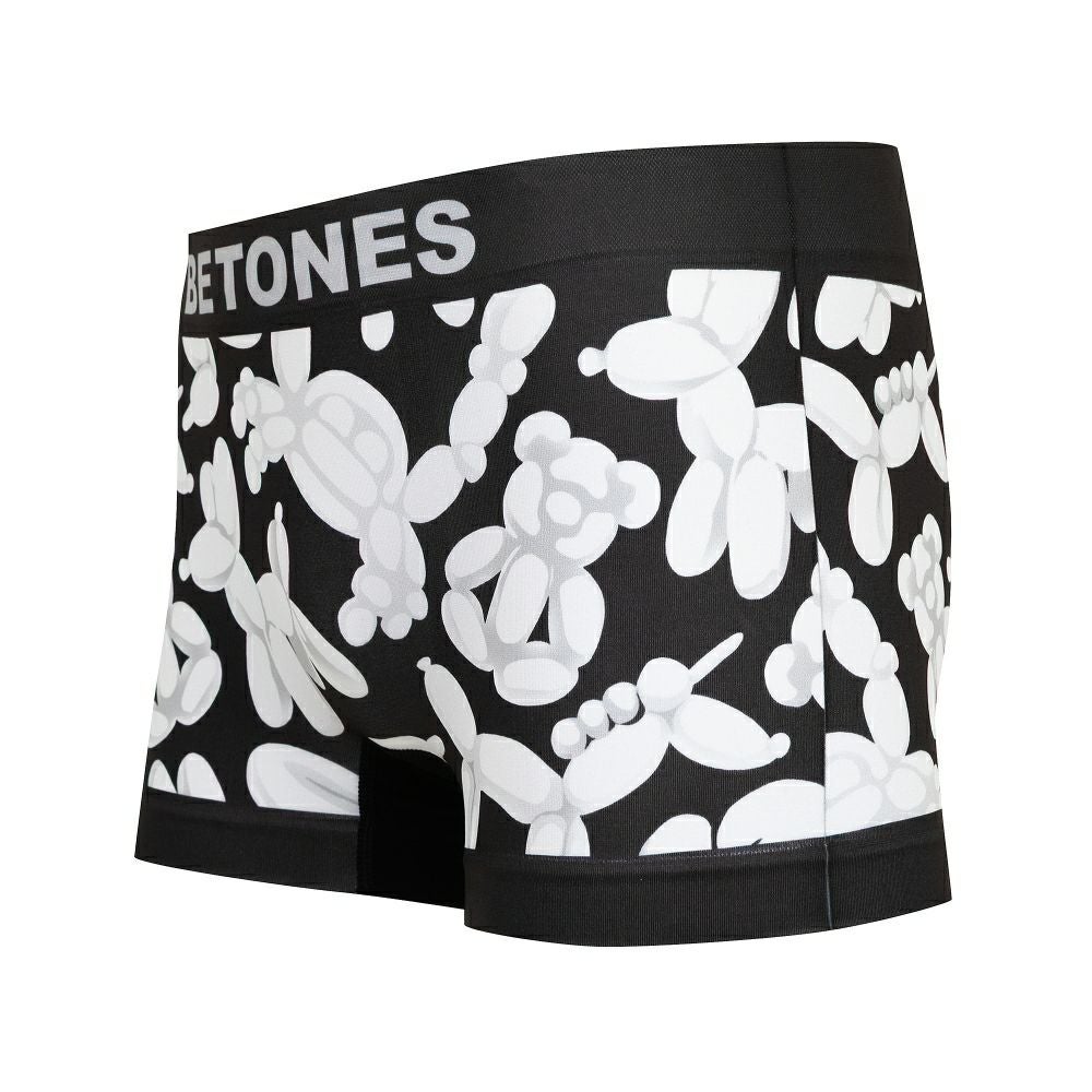 BETONES ビトーンズ BALLOON3-AL003