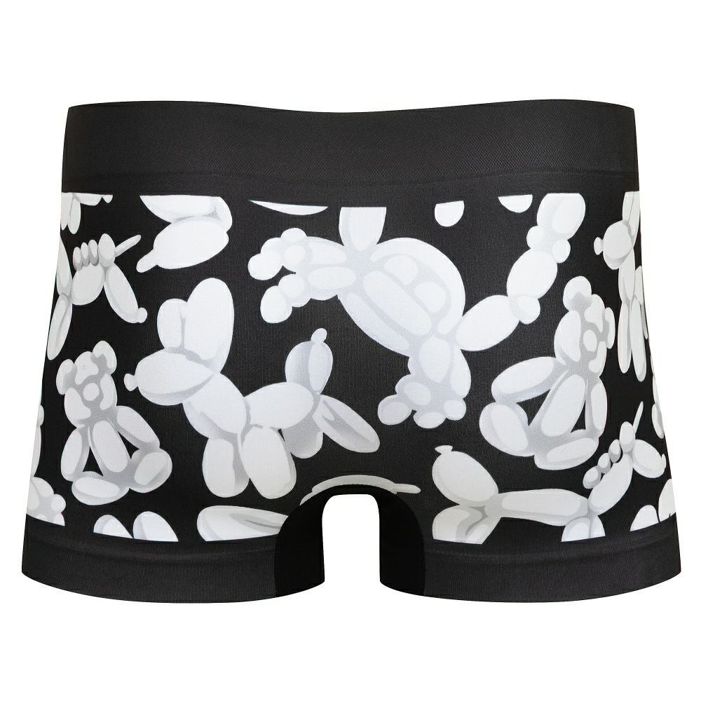 BETONES ビトーンズ BALLOON3-AL003