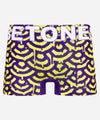 BETONES ビトーンズ THUNDER-DER001