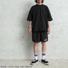 U.S.ARMY PFU TRAINING トレーニングショーツ