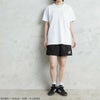 U.S.ARMY PFU TRAINING トレーニングショーツ