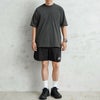 U.S.ARMY PFU TRAINING トレーニングショーツ