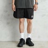 U.S.ARMY PFU TRAINING トレーニングショーツ