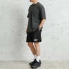 U.S.ARMY PFU TRAINING トレーニングショーツ