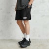 U.S.ARMY PFU TRAINING トレーニングショーツ