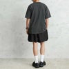 U.S.ARMY PFU TRAINING トレーニングショーツ
