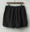 U.S.ARMY PFU TRAINING トレーニングショーツ