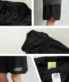 U.S.ARMY PFU TRAINING トレーニングショーツ