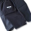 ANDNUT VOIRY HALF&SHORTS SP23011 アンドナット ハーフアンドショーツ