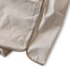 ANDNUT VOIRY HALF&SHORTS SP23011 アンドナット ハーフアンドショーツ