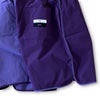 ANDNUT VOIRY HALF&SHORTS SP23011 アンドナット ハーフアンドショーツ