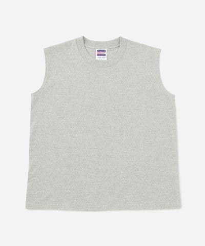 GOAT 半袖Tシャツ | VDS BIRDS EYE