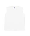 GOAT ゴート ノースリーブTシャツ 9050