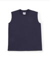 GOAT ゴート ノースリーブTシャツ 9050