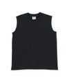 GOAT ゴート ノースリーブTシャツ 9050