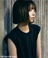 GOAT ゴート ノースリーブTシャツ 9050