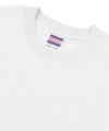 GOAT ゴート ノースリーブTシャツ 9050