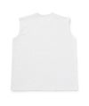 GOAT ゴート ノースリーブTシャツ 9050