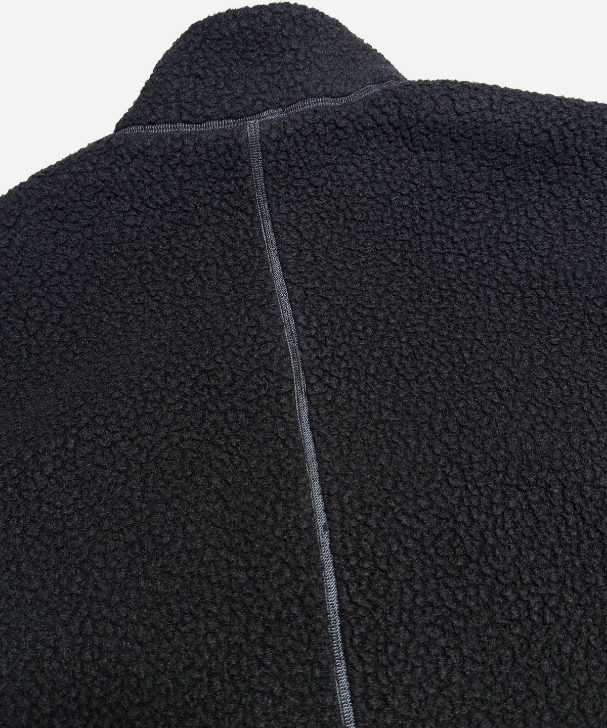 Porter Classic ポータークラシック  フリースライナーナイロンジップアップジャケット PC-022-3623