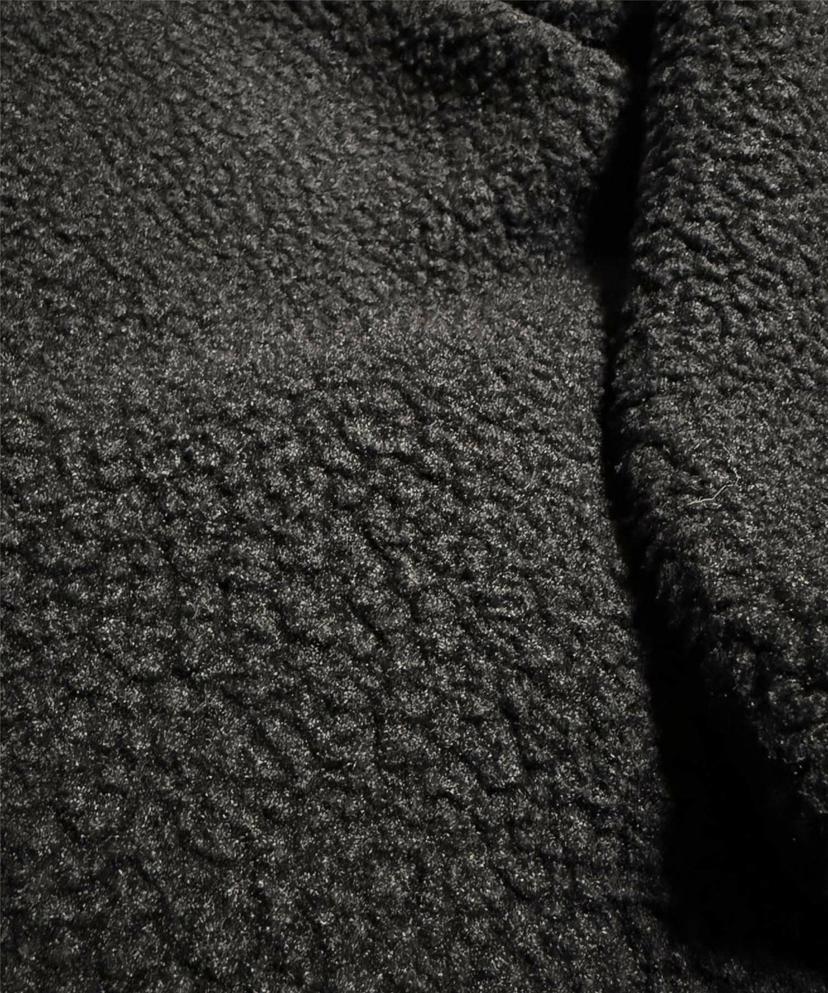 Porter Classic ポータークラシック  フリースライナーナイロンジップアップジャケット PC-022-3623