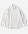Porter Classic ポータークラシック クラシックシャツ