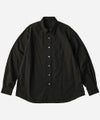 Porter Classic ポータークラシック クラシックシャツ