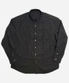 Porter Classic ポータークラシック クラシックシャツ