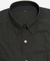 Porter Classic ポータークラシック クラシックシャツ