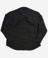 Porter Classic ポータークラシック クラシックシャツ