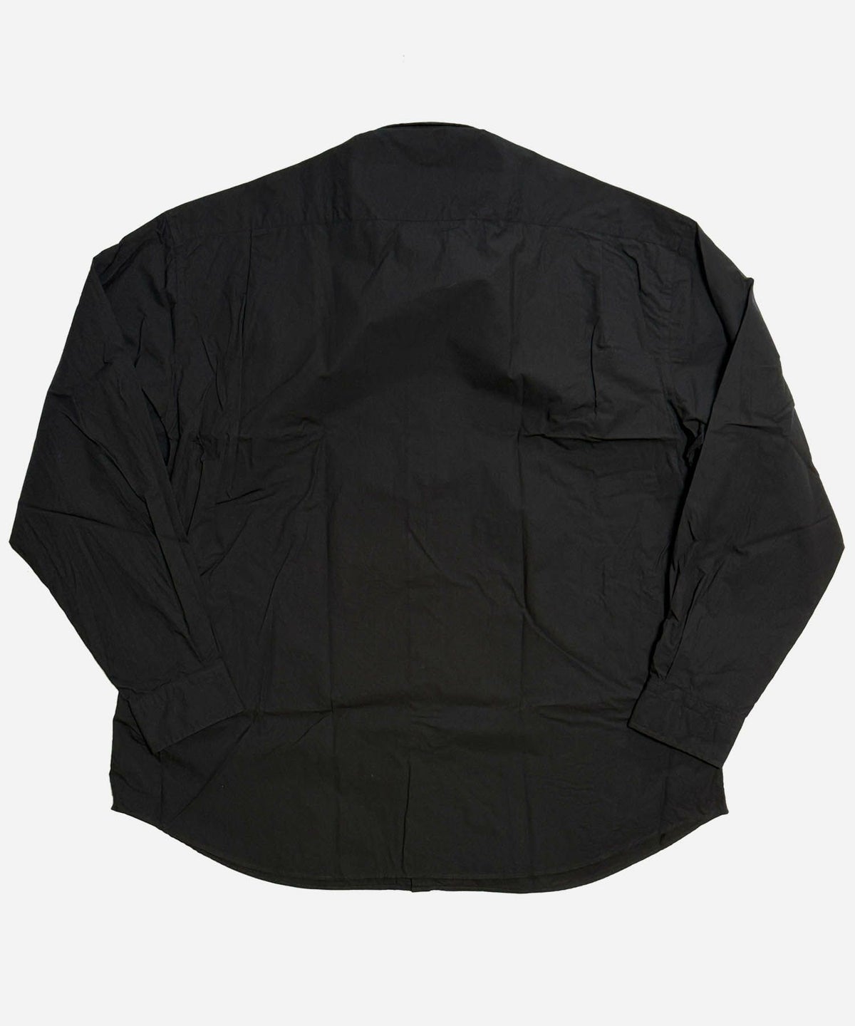 Porter Classic ポータークラシック クラシックシャツ