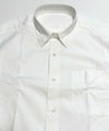 Porter Classic ポータークラシック クラシックシャツ