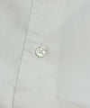 Porter Classic ポータークラシック クラシックシャツ