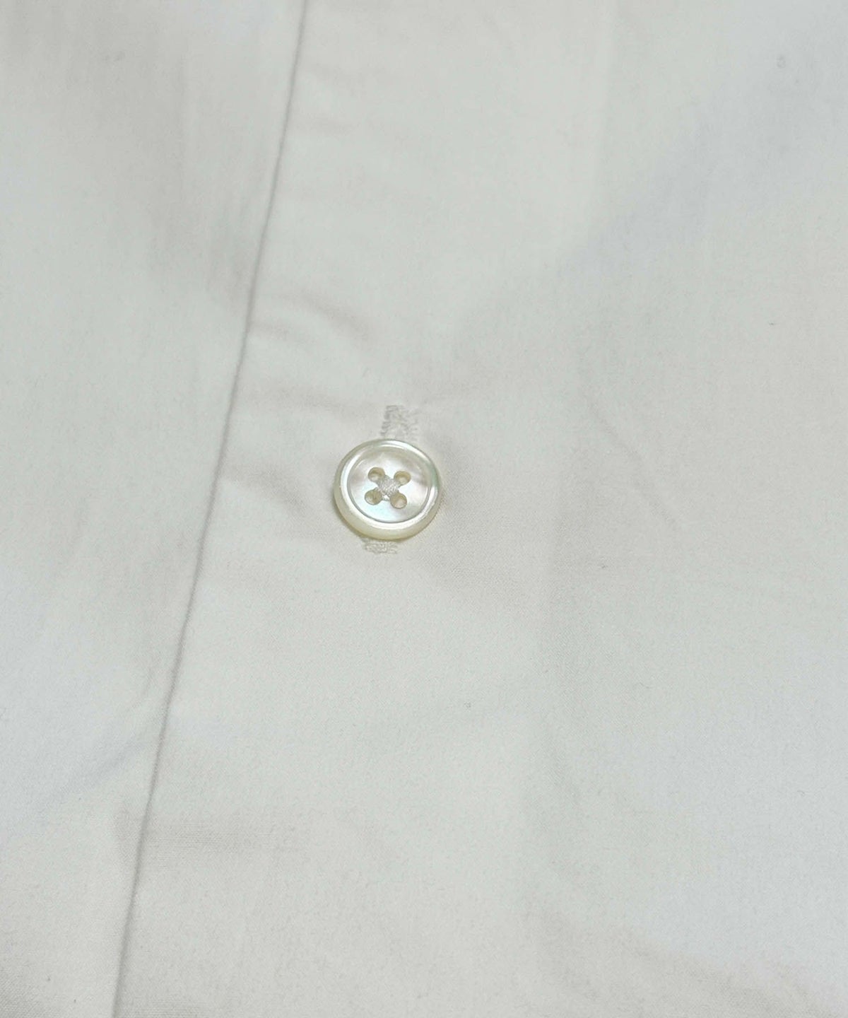 Porter Classic ポータークラシック クラシックシャツ