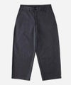 Porter Classic ポータークラシック GENE KELLY チノパンツ PC-009-2039