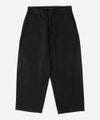 Porter Classic ポータークラシック GENE KELLY チノパンツ PC-009-2039