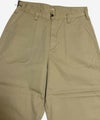 Porter Classic ポータークラシック GENE KELLY チノパンツ PC-009-2039