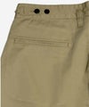 Porter Classic ポータークラシック GENE KELLY チノパンツ PC-009-2039