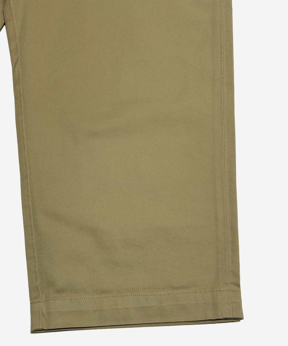 Porter Classic ポータークラシック GENE KELLY チノパンツ PC-009-2039