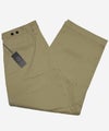 Porter Classic ポータークラシック GENE KELLY チノパンツ PC-009-2039