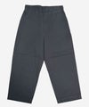Porter Classic ポータークラシック GENE KELLY チノパンツ PC-009-2039
