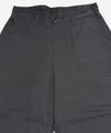 Porter Classic ポータークラシック GENE KELLY チノパンツ PC-009-2039