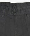 Porter Classic ポータークラシック GENE KELLY チノパンツ PC-009-2039