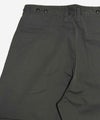 Porter Classic ポータークラシック GENE KELLY チノパンツ PC-009-2039