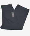 Porter Classic ポータークラシック GENE KELLY チノパンツ PC-009-2039