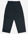 Porter Classic ポータークラシック GENE KELLY チノパンツ PC-009-2039