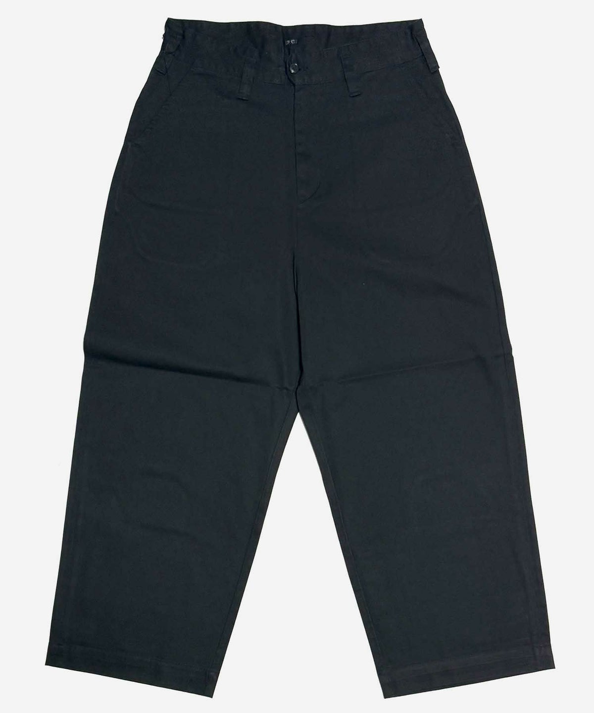 Porter Classic ポータークラシック GENE KELLY チノパンツ PC-009-2039