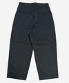 Porter Classic ポータークラシック GENE KELLY チノパンツ PC-009-2039