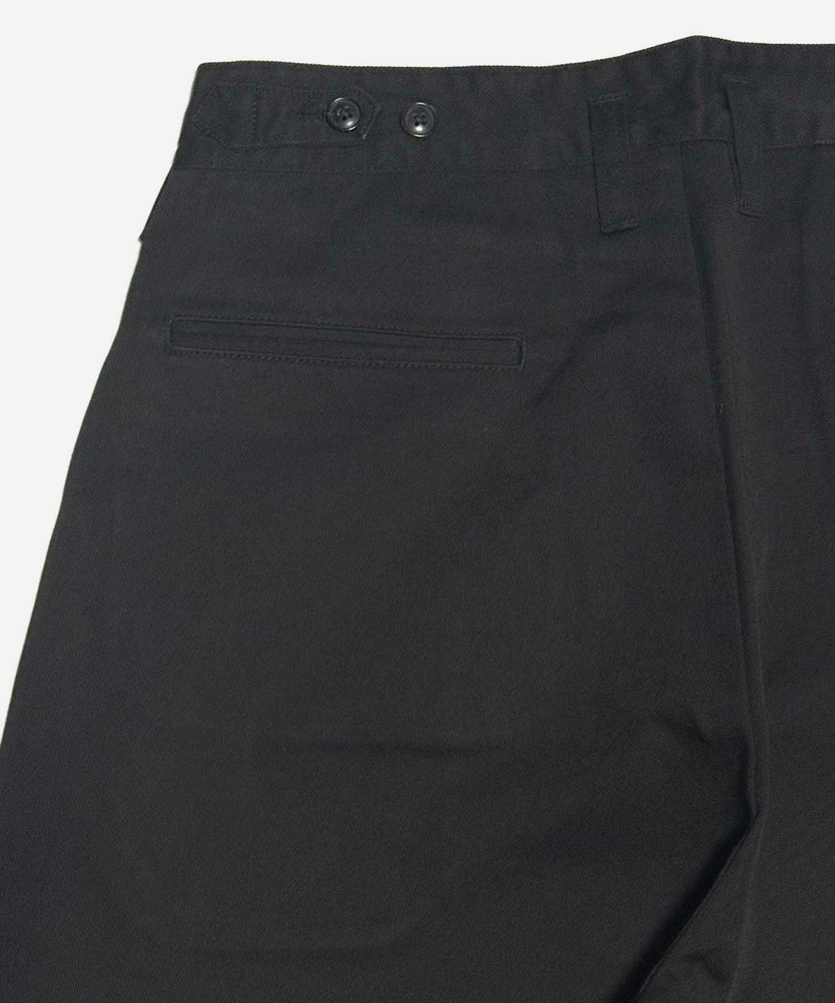 Porter Classic ポータークラシック GENE KELLY チノパンツ PC-009-2039