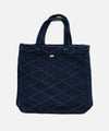 Porter Classic ポータークラシック PC KENDO ミニトートバッグ W / SILVER CHARM PC-001-3512