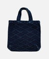 Porter Classic ポータークラシック PC KENDO ミニトートバッグ W / SILVER CHARM PC-001-3512